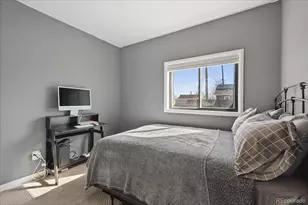4175 W Custer Pl, Denver, CO 80219 - Photo 14