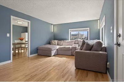 4175 W Custer Place, Denver, CO 80219 - Photo 4