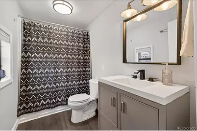 4175 W Custer Place, Denver, CO 80219 - Photo 18