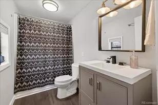 4175 W Custer Pl, Denver, CO 80219 - Photo 18