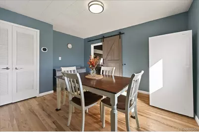 4175 W Custer Place, Denver, CO 80219 - Photo 6