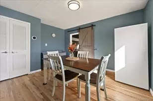 4175 W Custer Pl, Denver, CO 80219 - Photo 6