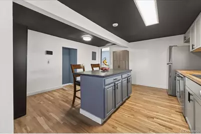 4175 W Custer Place, Denver, CO 80219 - Photo 8