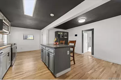 4175 W Custer Place, Denver, CO 80219 - Photo 10
