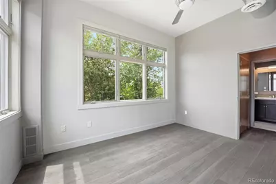 5439 S Prince Street, Littleton, CO 80120 - Photo 12