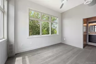 5439 S Prince St, Littleton, CO 80120 - Photo 12