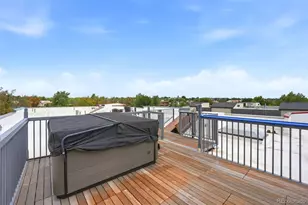 5439 S Prince St, Littleton, CO 80120 - Photo 30