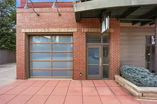 5439 S Prince St, Littleton, CO 80120 - Photo 40