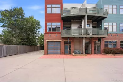 5439 S Prince Street, Littleton, CO 80120 - Photo 1