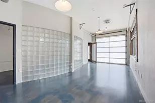5439 S Prince St, Littleton, CO 80120 - Photo 34