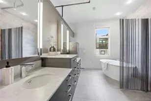 5439 S Prince St, Littleton, CO 80120 - Photo 28