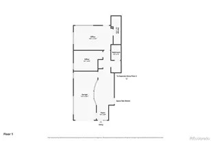 5439 S Prince St, Littleton, CO 80120 - Photo 48
