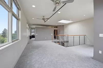 5439 S Prince Street, Littleton, CO 80120 - Photo 20