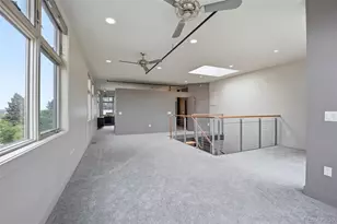 5439 S Prince St, Littleton, CO 80120 - Photo 20