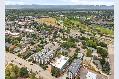 5439 S Prince Street, Littleton, CO 80120 - Photo 46