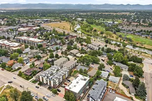 5439 S Prince St, Littleton, CO 80120 - Photo 46