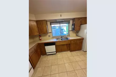 160 Coral Way, Broomfield, CO 80020 - Photo 6