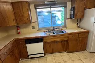 160 Coral Way, Broomfield, CO 80020 - Photo 6