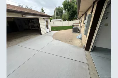 160 Coral Way, Broomfield, CO 80020 - Photo 20