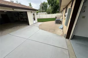 160 Coral Way, Broomfield, CO 80020 - Photo 20