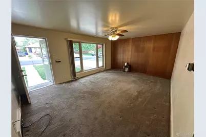 160 Coral Way, Broomfield, CO 80020 - Photo 4