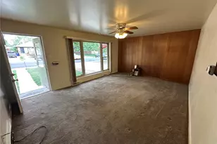 160 Coral Way, Broomfield, CO 80020 - Photo 4