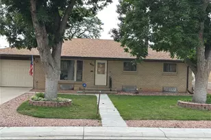 160 Coral Way, Broomfield, CO 80020 - Photo 1