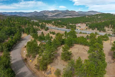 29793 Ruby Ranch Road, Evergreen, CO 80439 - Photo 32