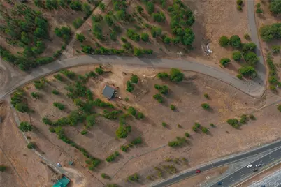 29793 Ruby Ranch Road, Evergreen, CO 80439 - Photo 38