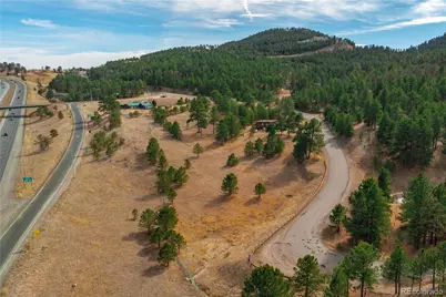 29793 Ruby Ranch Road, Evergreen, CO 80439 - Photo 30