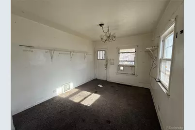 3605 N Milwaukee Street, Denver, CO 80205 - Photo 8