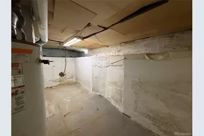 3605 N Milwaukee Street, Denver, CO 80205 - Photo 14