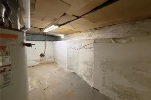 3605 N Milwaukee St, Denver, CO 80205 - Photo 14