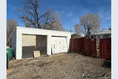 3605 N Milwaukee Street, Denver, CO 80205 - Photo 16