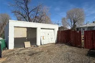 3605 N Milwaukee St, Denver, CO 80205 - Photo 16