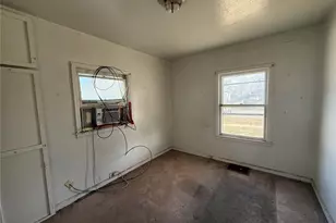 3605 N Milwaukee St, Denver, CO 80205 - Photo 6