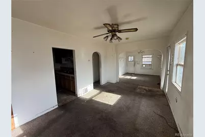3605 N Milwaukee Street, Denver, CO 80205 - Photo 10