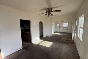 3605 N Milwaukee St, Denver, CO 80205 - Photo 10