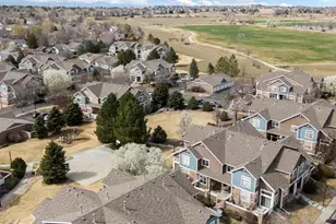 13287 Holly St, Thornton, CO 80241 - Photo 40