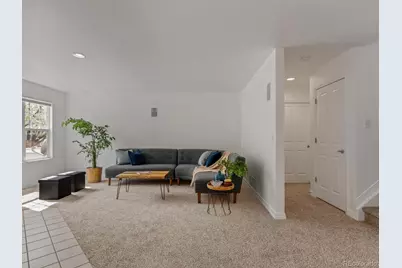 13287 Holly Street #E, Thornton, CO 80241 - Photo 4