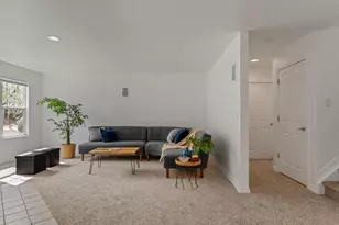 13287 Holly St, Thornton, CO 80241 - Photo 4