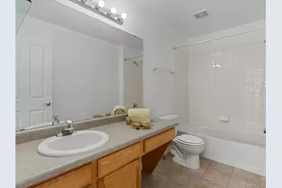 13287 Holly Street #E, Thornton, CO 80241 - Photo 24