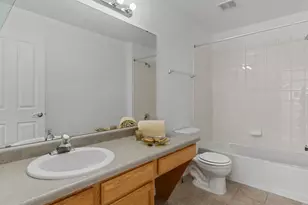 13287 Holly St, Thornton, CO 80241 - Photo 24