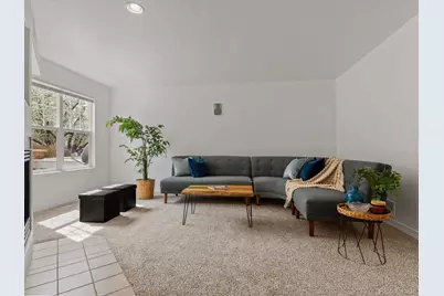 13287 Holly Street #E, Thornton, CO 80241 - Photo 2