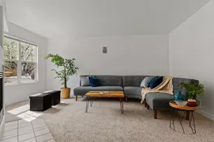 13287 Holly St, Thornton, CO 80241 - Photo 2