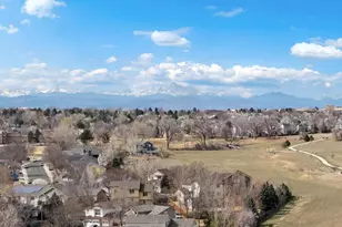 13287 Holly St, Thornton, CO 80241 - Photo 42