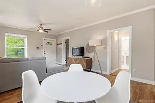 2211 Hooker St, Denver, CO 80211 - Photo 14