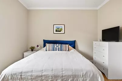 2211 Hooker Street, Denver, CO 80211 - Photo 18