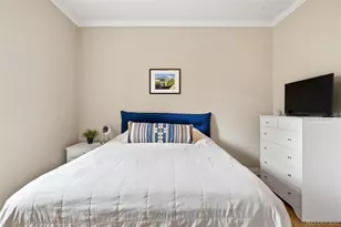 2211 Hooker St, Denver, CO 80211 - Photo 18