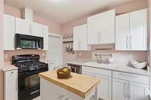 2211 Hooker St, Denver, CO 80211 - Photo 24